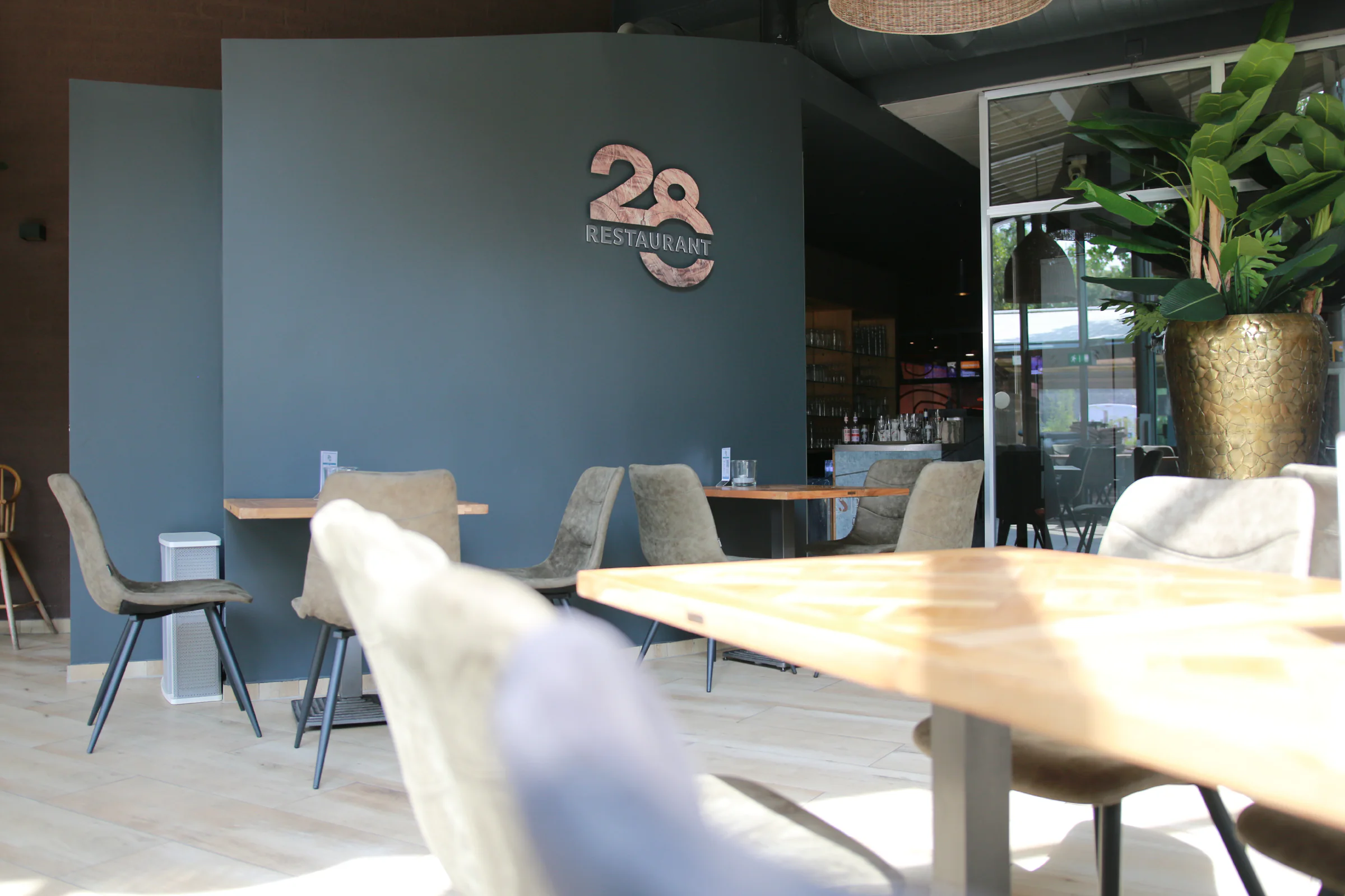 Hauptbild 3 von Restaurant Süd