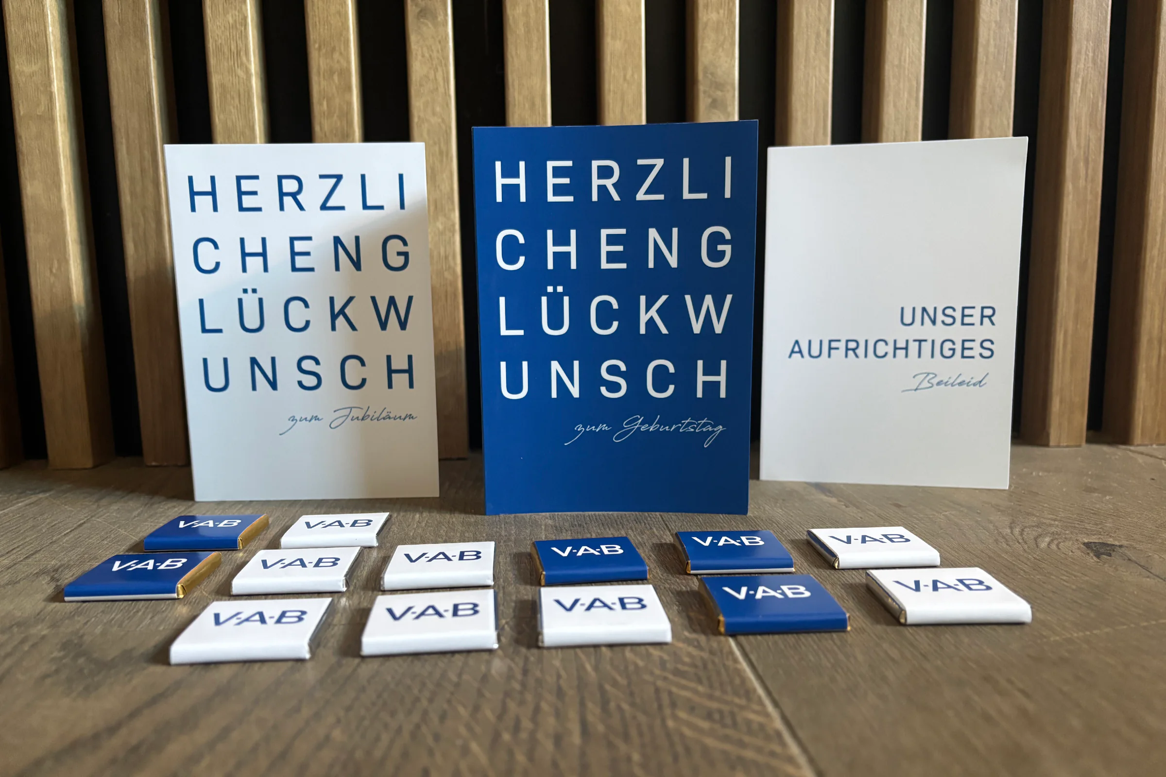 Hauptbild 3 von VAB Viersen